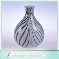 Chinese Products Wholesale Hand Made Glass Hookah Vase